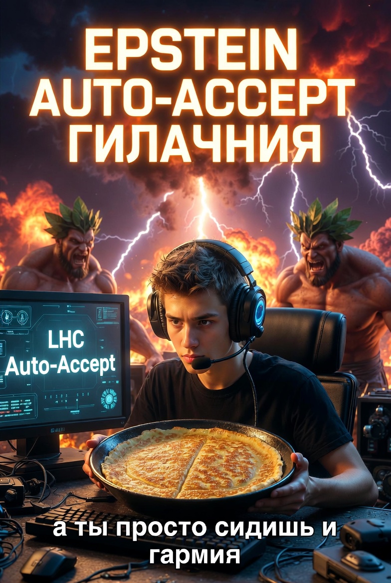 Бонанза