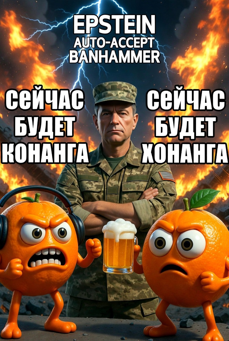 Мем 1