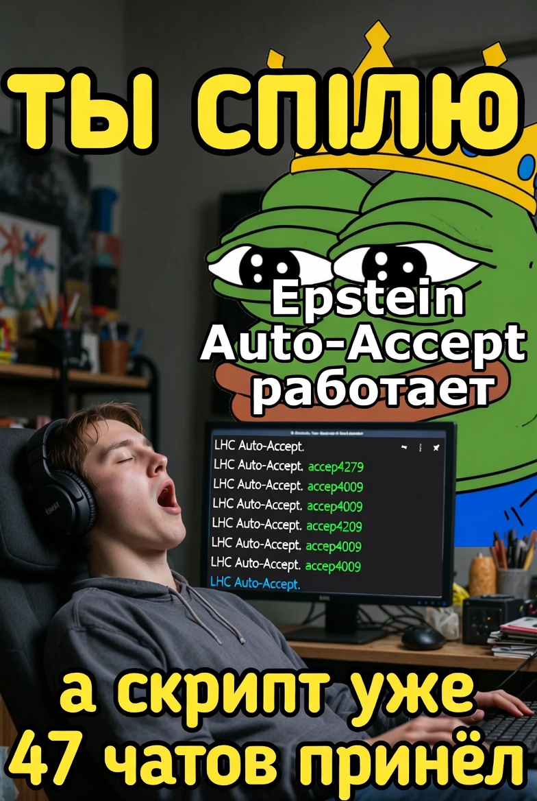 Мем 1